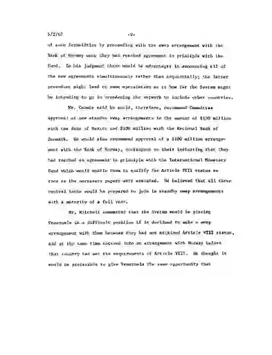 scanned image of document item 9/94