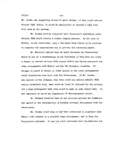 scanned image of document item 10/94