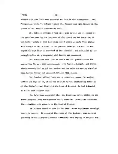 scanned image of document item 11/94