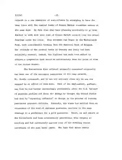 scanned image of document item 12/94