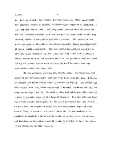 scanned image of document item 17/94