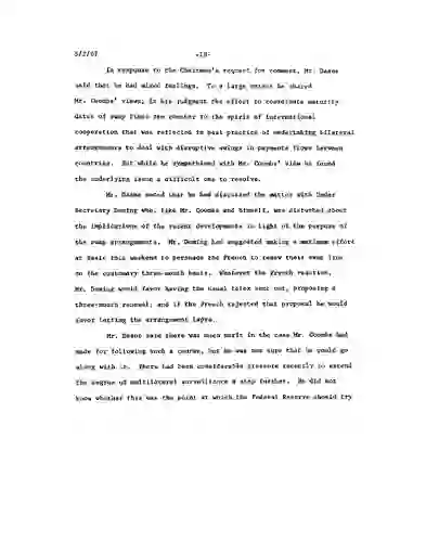 scanned image of document item 18/94