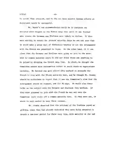 scanned image of document item 19/94