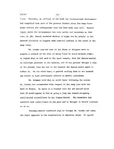 scanned image of document item 21/94