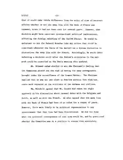 scanned image of document item 22/94