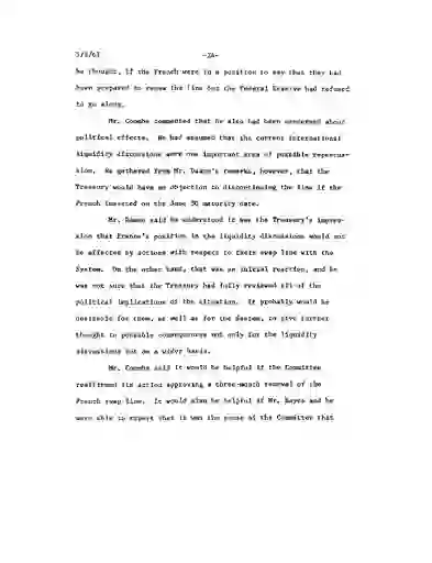 scanned image of document item 24/94