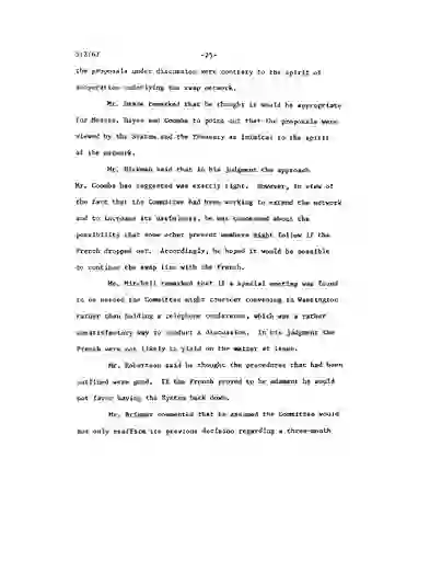 scanned image of document item 25/94