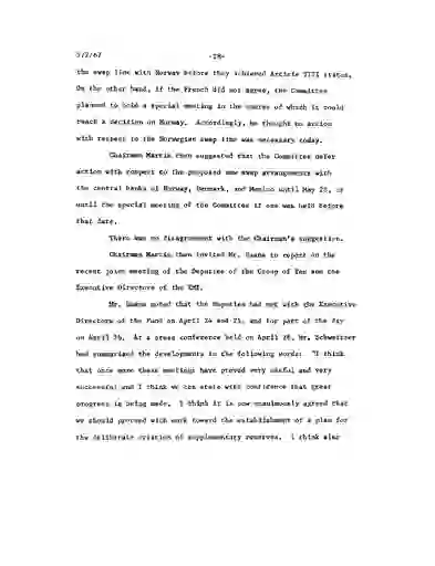 scanned image of document item 28/94