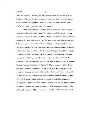 scanned image of document item 29/94