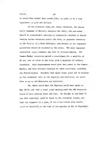 scanned image of document item 30/94