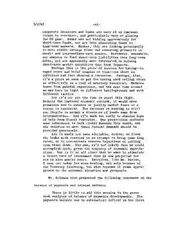 scanned image of document item 41/94