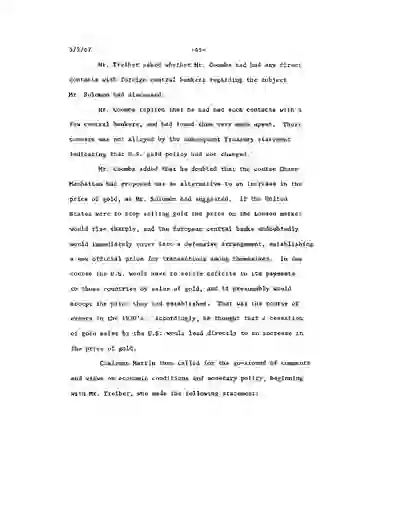 scanned image of document item 45/94