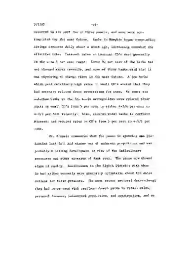 scanned image of document item 49/94