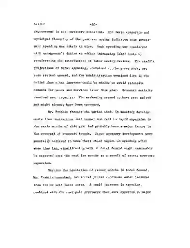 scanned image of document item 50/94