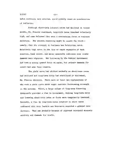 scanned image of document item 51/94