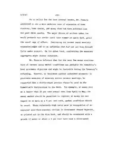 scanned image of document item 52/94