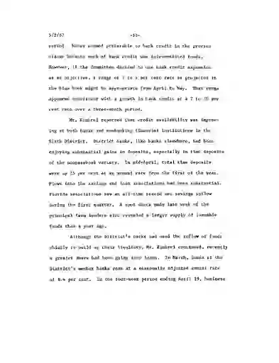 scanned image of document item 53/94