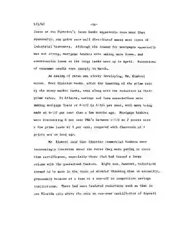 scanned image of document item 54/94