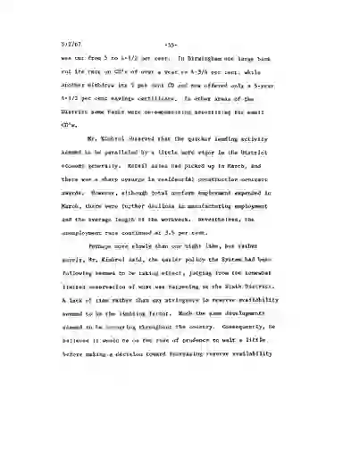 scanned image of document item 55/94