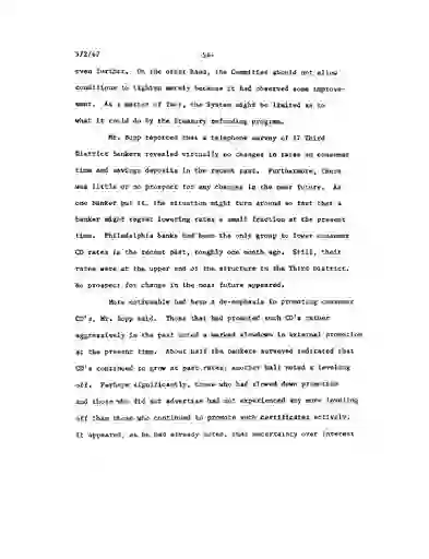 scanned image of document item 56/94