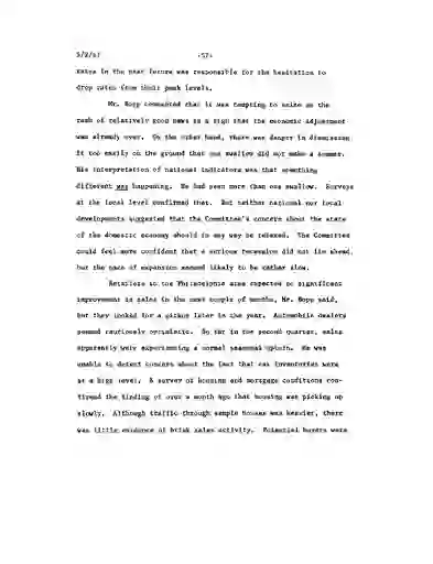 scanned image of document item 57/94