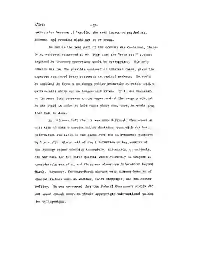 scanned image of document item 59/94