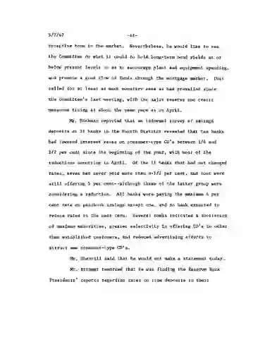 scanned image of document item 61/94