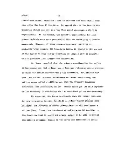 scanned image of document item 63/94