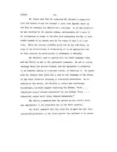 scanned image of document item 64/94