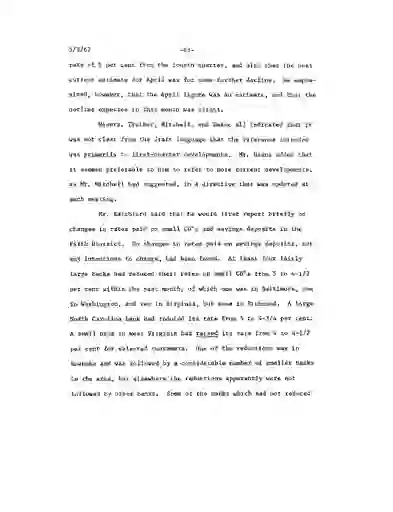 scanned image of document item 65/94