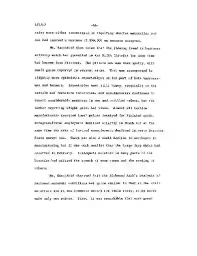 scanned image of document item 66/94