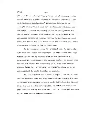 scanned image of document item 67/94