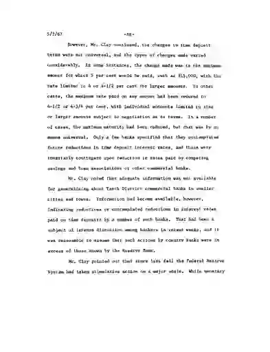 scanned image of document item 68/94