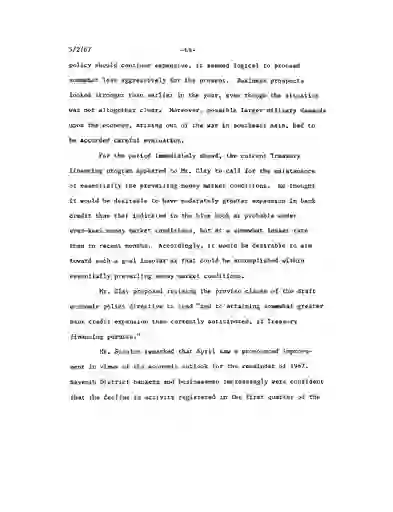 scanned image of document item 69/94