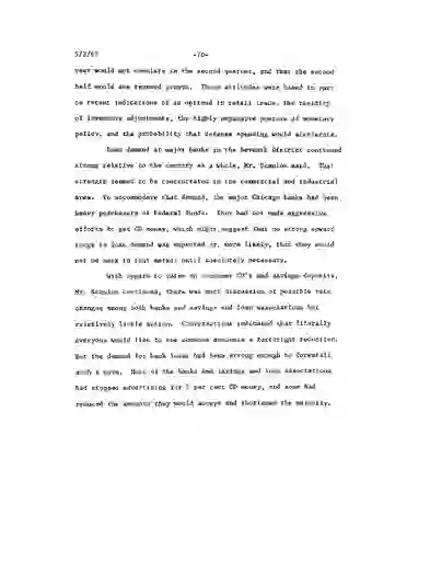 scanned image of document item 70/94