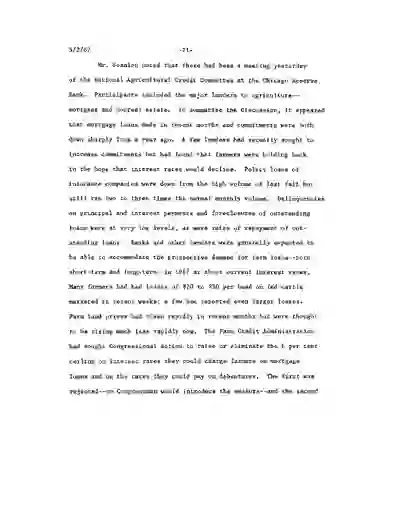 scanned image of document item 71/94