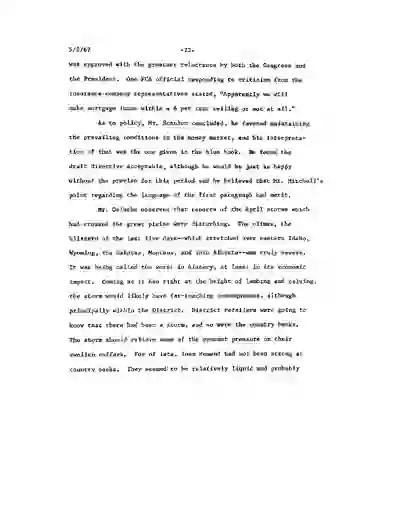 scanned image of document item 72/94