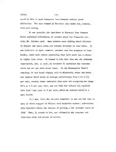 scanned image of document item 73/94