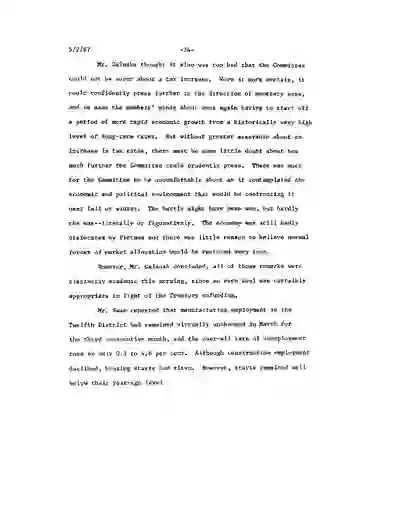 scanned image of document item 74/94