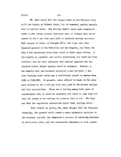 scanned image of document item 75/94