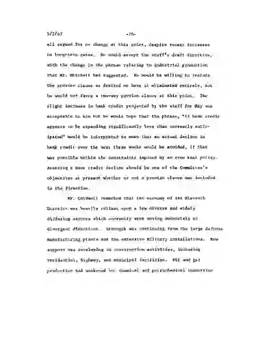 scanned image of document item 76/94