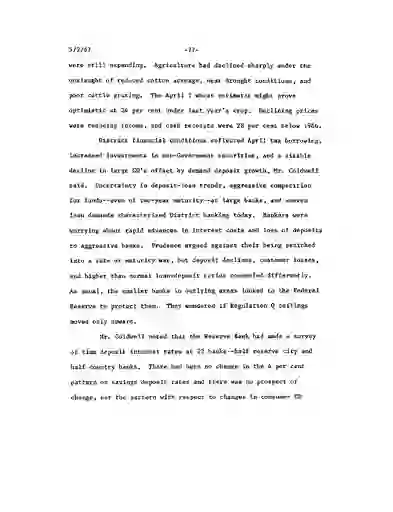 scanned image of document item 77/94