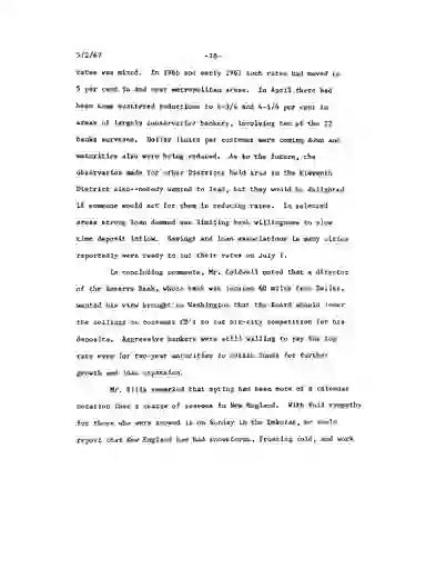 scanned image of document item 78/94