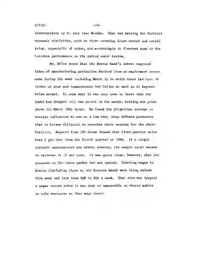 scanned image of document item 79/94