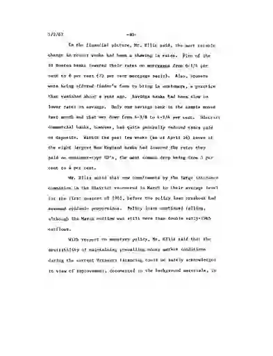 scanned image of document item 80/94