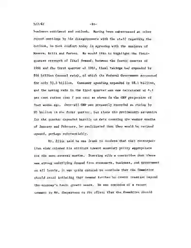 scanned image of document item 81/94