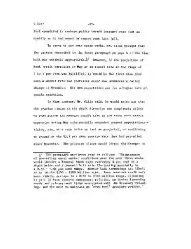 scanned image of document item 82/94