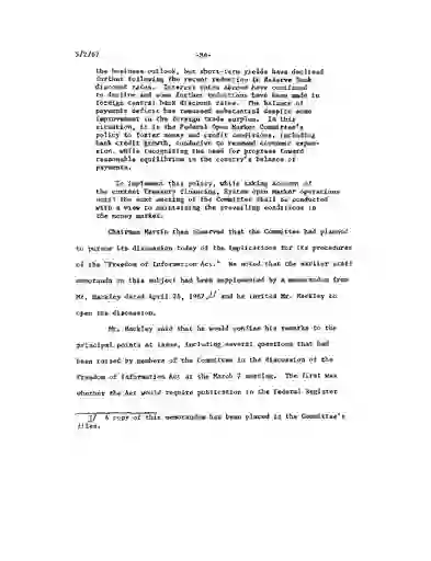 scanned image of document item 86/94