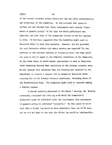 scanned image of document item 87/94