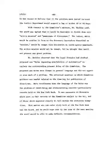 scanned image of document item 88/94